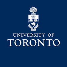 Case study, university of Toronto Cuts Cloud Costs by 60% and Scales Computing Power with OrdinaryTech's custom computing solutions. Best PC Builder In Toronto!
