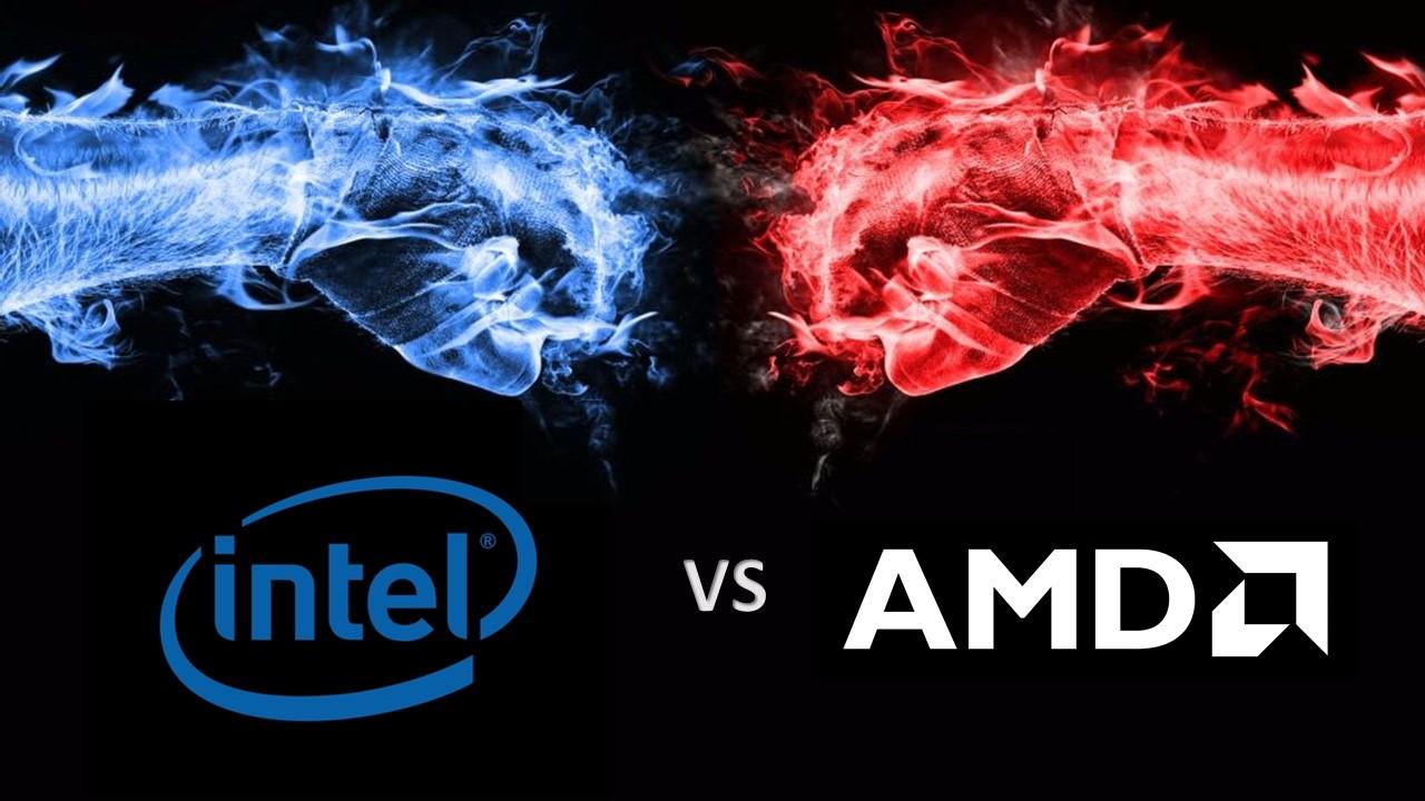OrdinaryTech PCs - High Performance Intel & AMD Custom Gaming PCs