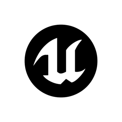 Unreal Engine