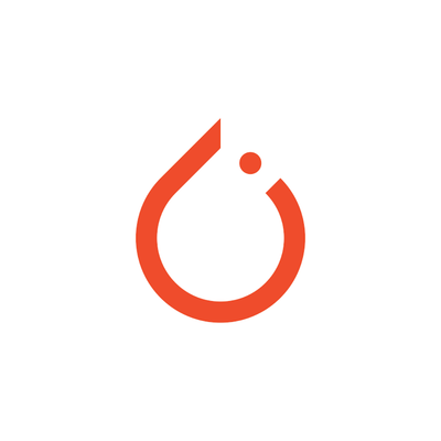 PyTorch