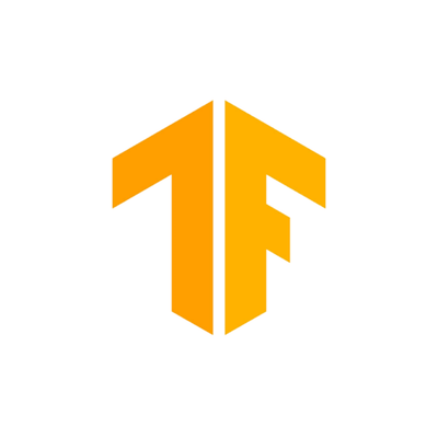 TensorFlow