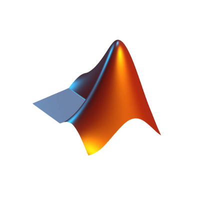 MATLAB