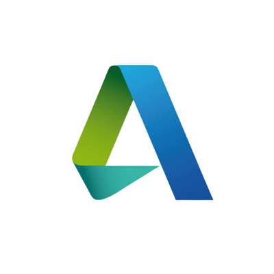 Autodesk