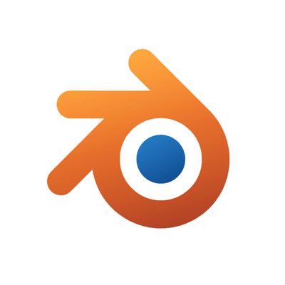 Blender
