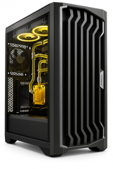 OrdinaryPro | AI-ready | 9950X | RTX 5090 | DDR5 | Gen 5 Nvme