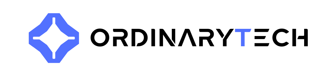 OrdinaryTech - Custom Gaming PCs & Workstations Built in Canada